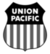 Union Pacific